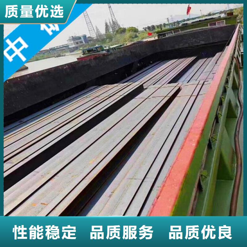 【上海】购买(中矿国际)
镀锌管在线报价槽钢14A  