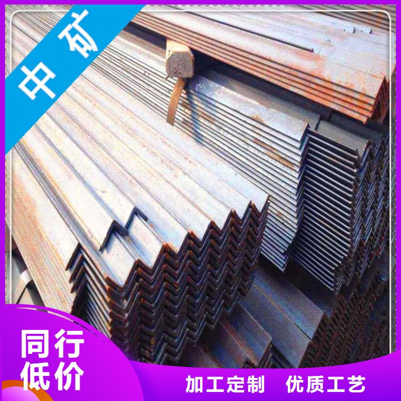 口碑好的H型鋼廠家