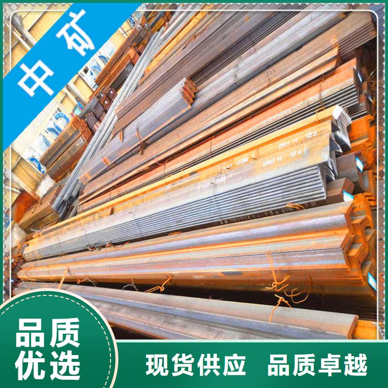 H型鋼咨詢