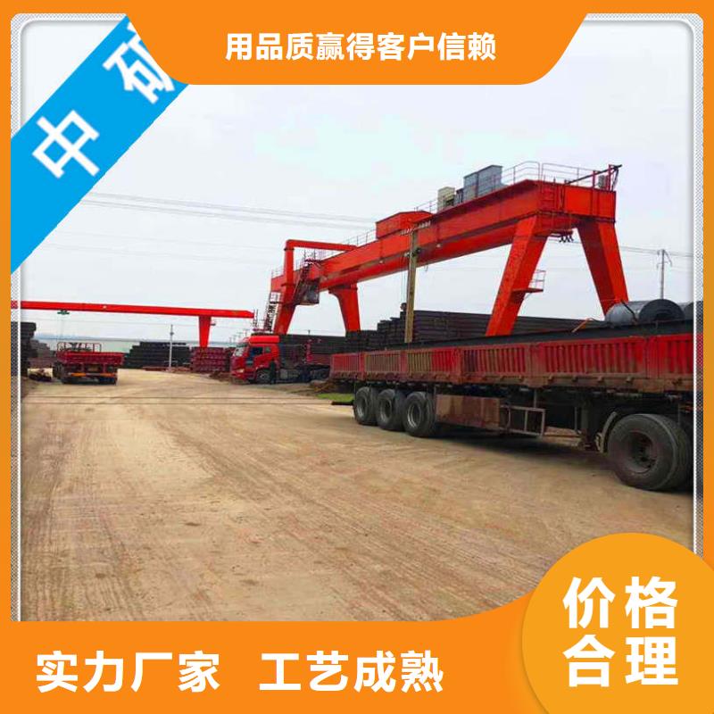 H型鋼可靠滿意