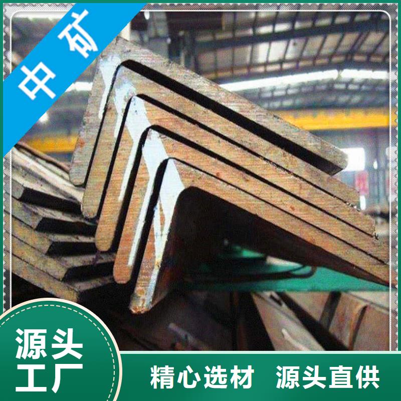 H型鋼批發(fā)價格