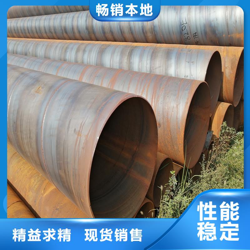 北京生产镀锌滤水管377*4厂家