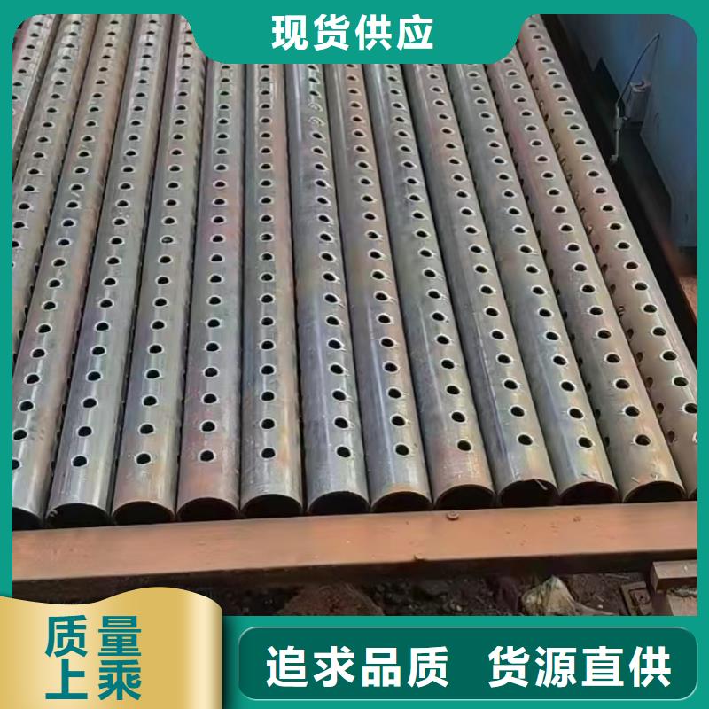 北京销售螺旋滤水管219*3厂家