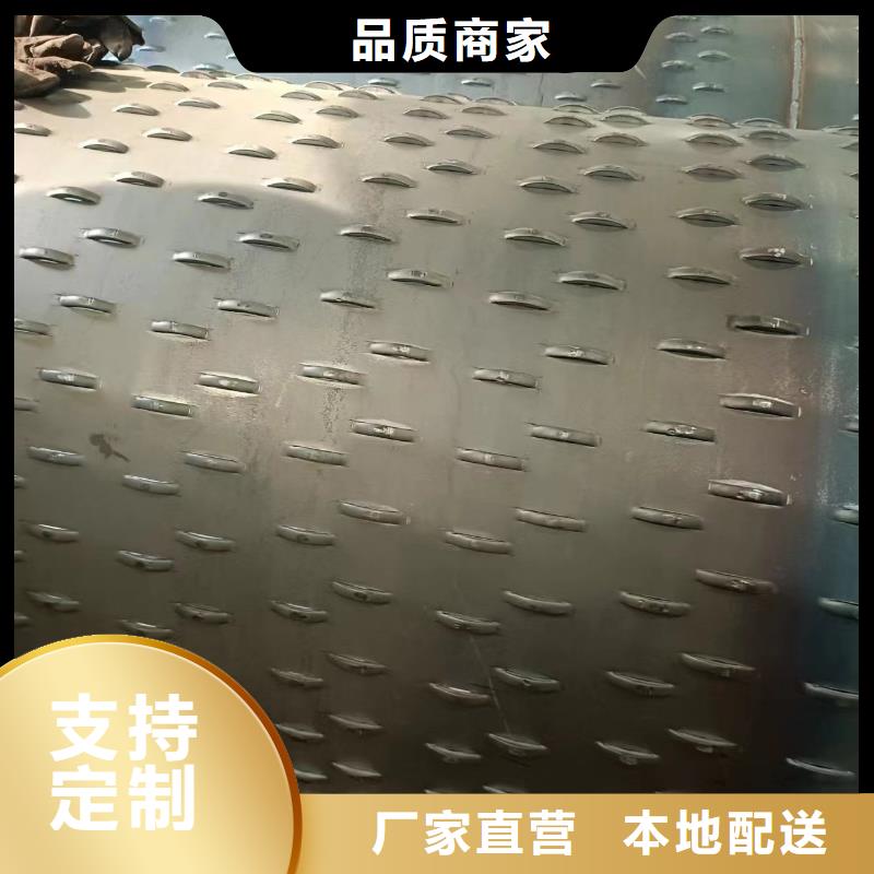 (台州)货源稳定志硕直缝滤水管273*4多少钱