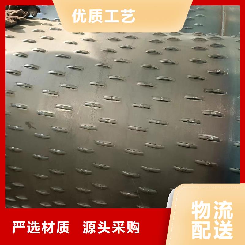 上海大厂生产品质志硕绕丝滤水管219*3多少钱