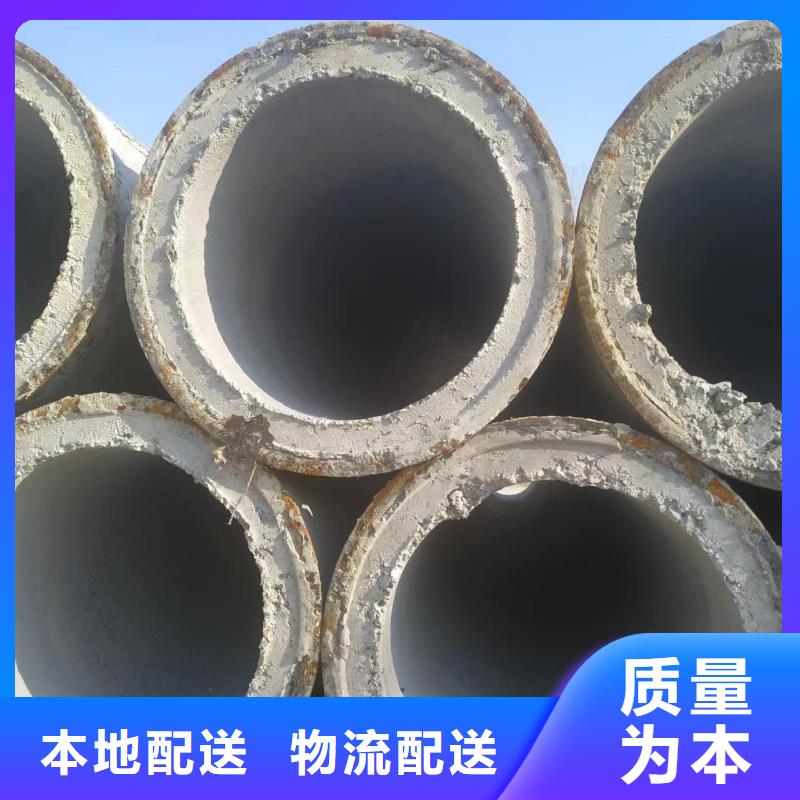 上海生产水泥管500价格