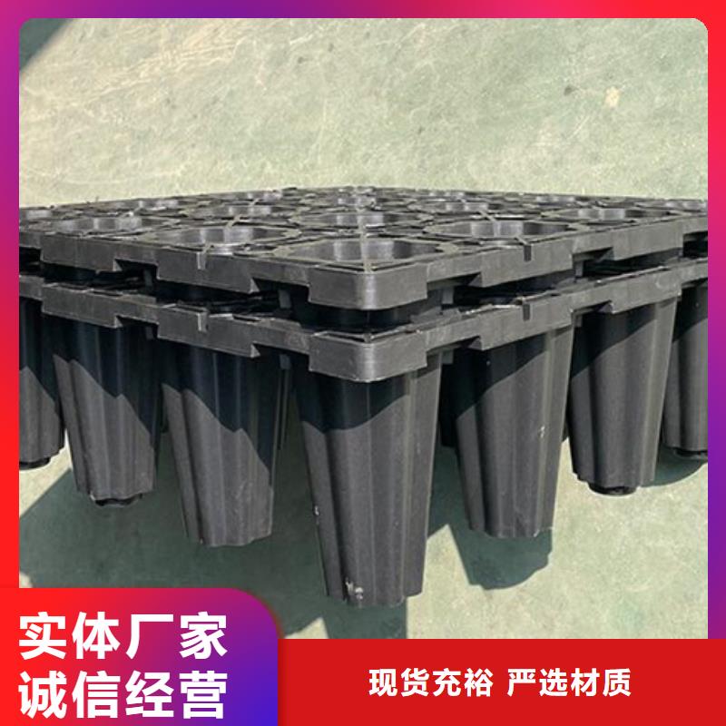 芜湖定做市雨水收集器实力工厂