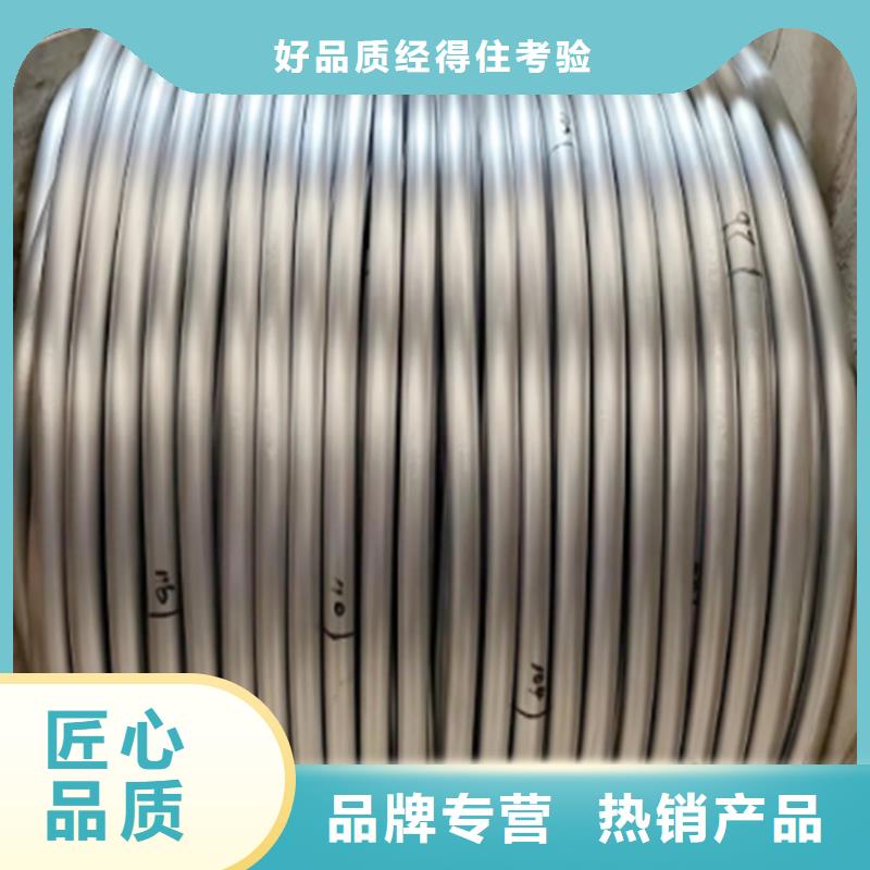 供应铅管的当地厂家