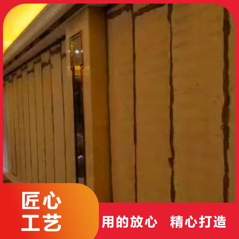 (辽源)同城鑫隆飞大量供应隔墙板规格