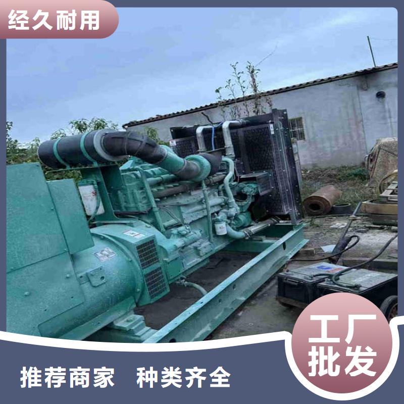 贛州出租應急電源車