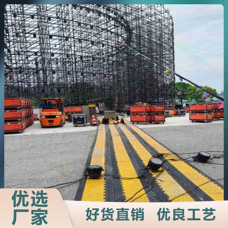 綠園發電機組出租電話量大從優