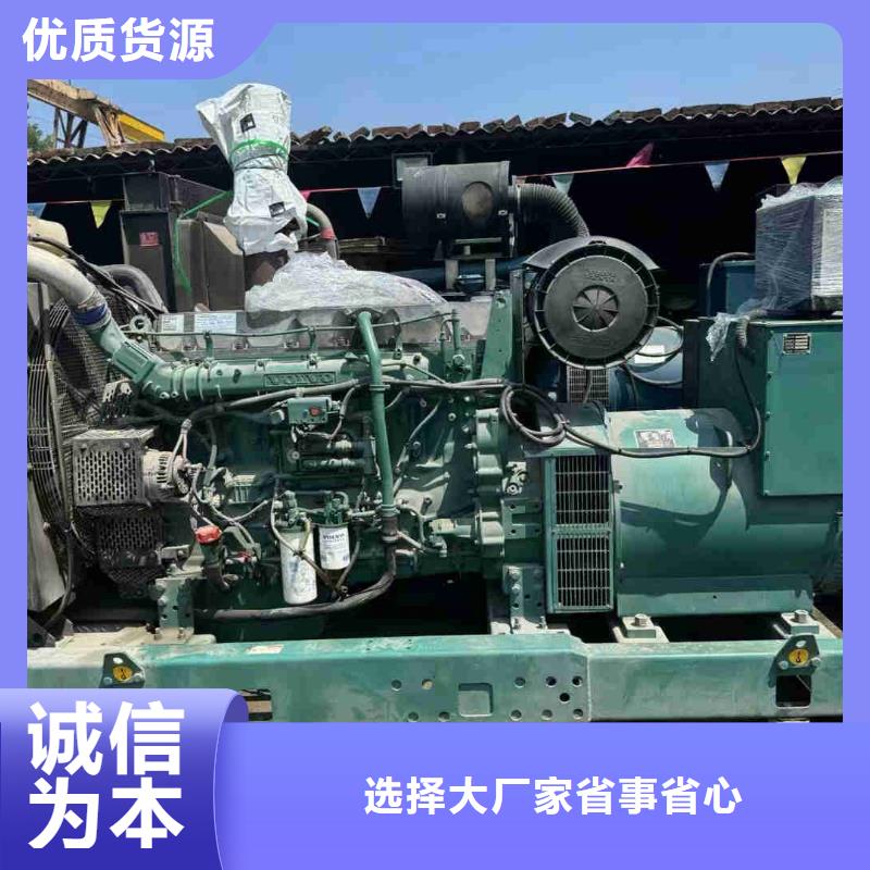 汝南租賃三相發(fā)電機(jī)層層質(zhì)檢