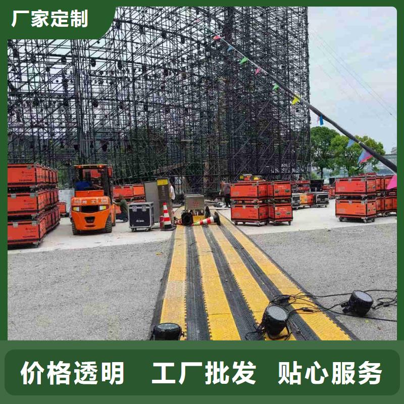 東方柴油發(fā)電機(jī)維修上門