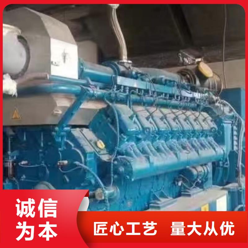 武侯應急發電車租賃