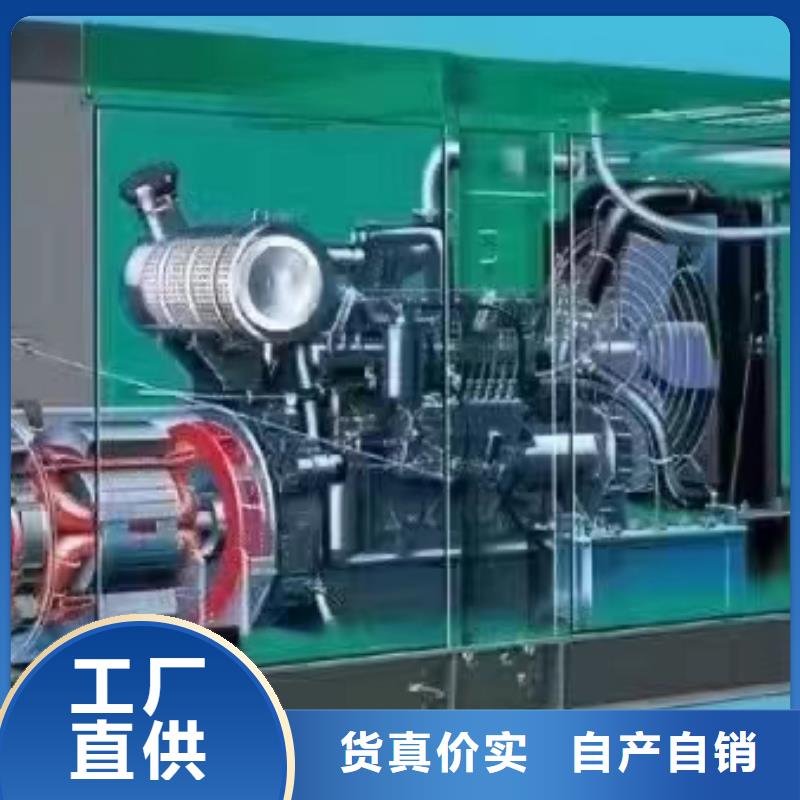 許家臺鎮UPS電源出租廠家報價