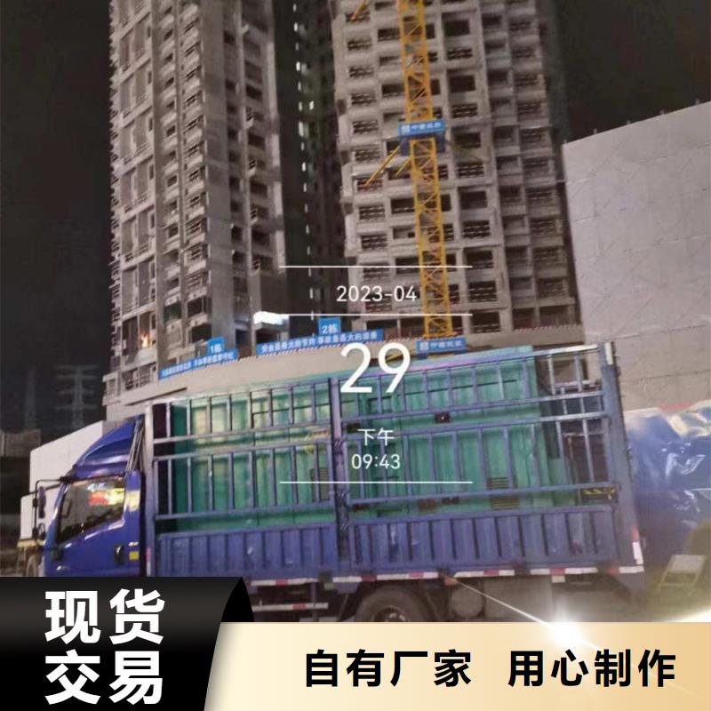 延慶發(fā)電機租賃