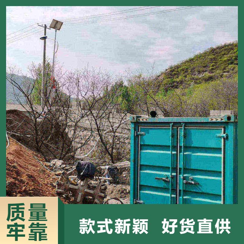 順昌柴油發電機維修上門