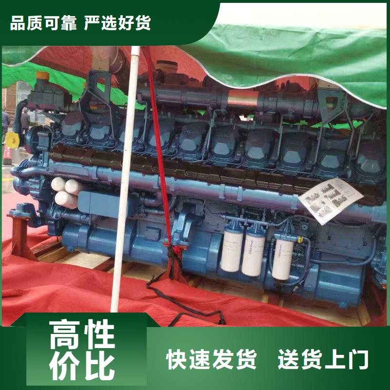 陵水發(fā)電機租賃出租