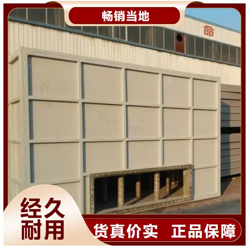 玻璃鋼生物除臭箱生產商報價快速響應多年實力廠家