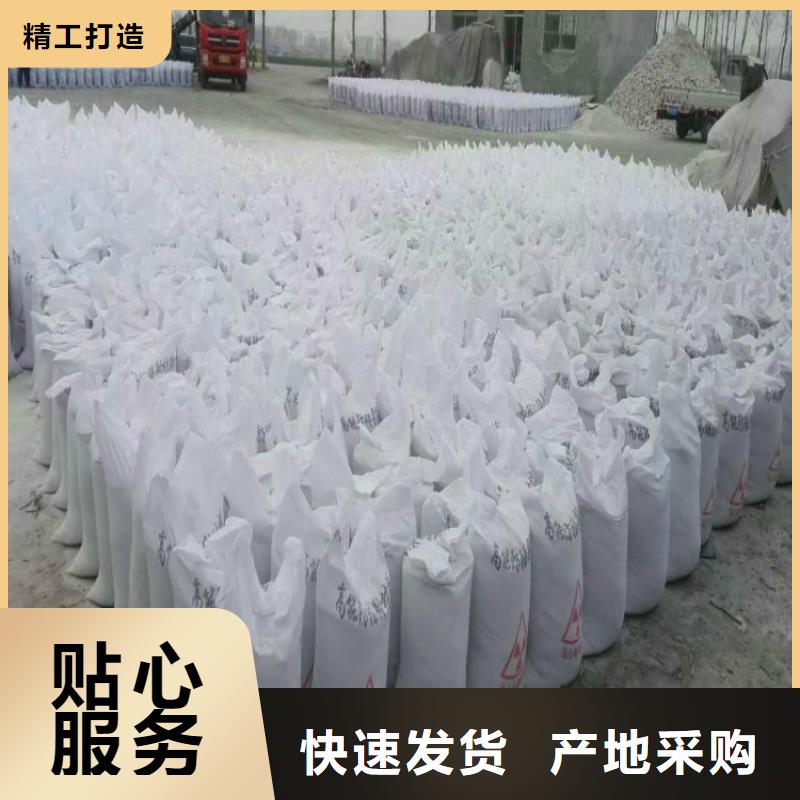 射線防護(hù)板廠家價格為您服務(wù)優(yōu)選廠商