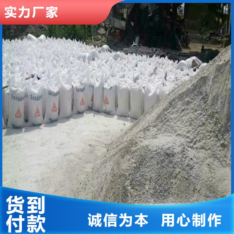 無鉛防輻射板生產廠家擇優好廠家有擔當