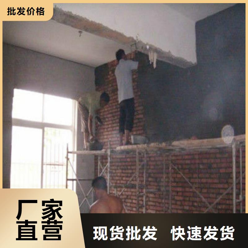 放射科醫用硫酸鋇廠家優惠報價專心專注專業