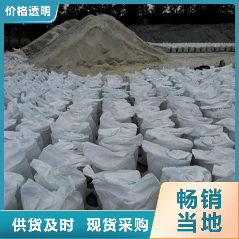 射線防護(hù)板廠家價(jià)格現(xiàn)貨直供當(dāng)?shù)厣a(chǎn)廠家