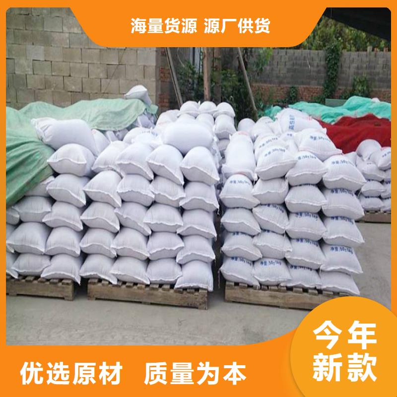 射線防護板廠家價格團隊我們更專業