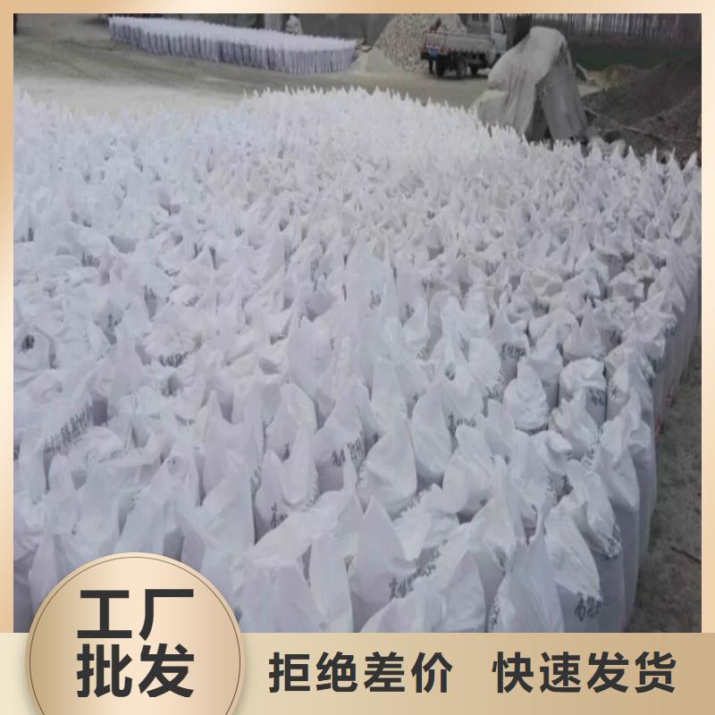 放射科專用防護板廠家銷售同城經銷商