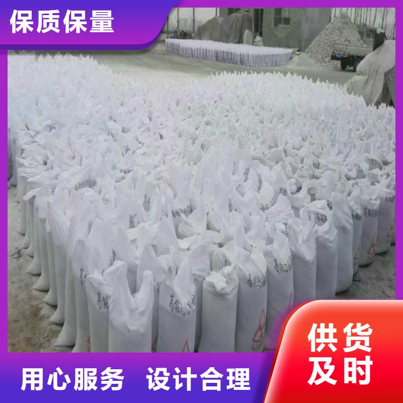 放射科醫用硫酸鋇廠家質保一年當地服務商