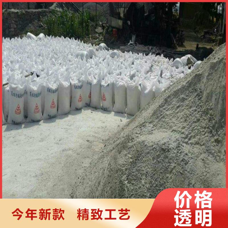 放射科專用防護板廠家實力廠家工藝層層把關