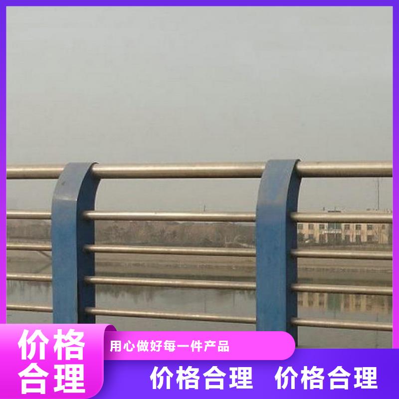 芜湖本土景观栏杆生产厂家欢迎来电