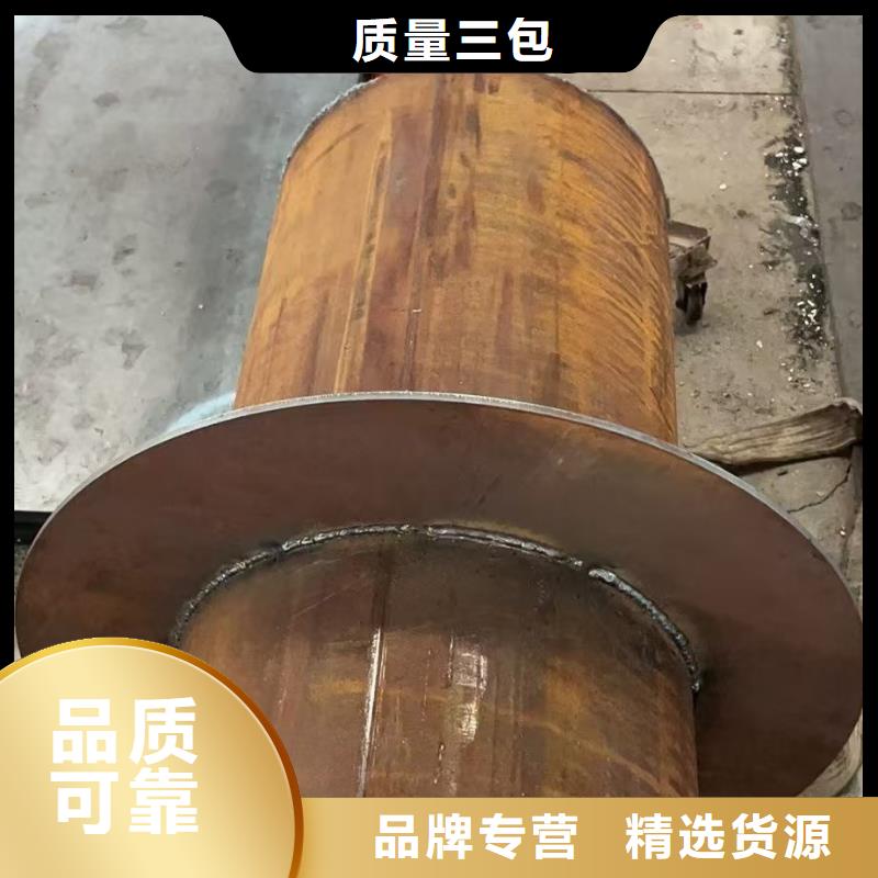 桩尖钢板材质预制构件欢迎来电询价