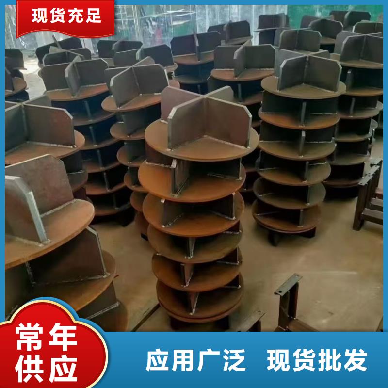 500管樁樁尖尺寸400500600mmA型品質(zhì)優(yōu)良