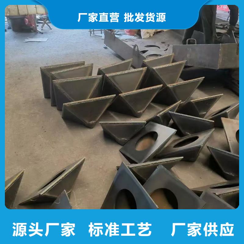 400管樁開口型樁尖、