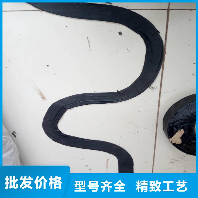 貼縫帶廠家【當地廠家】