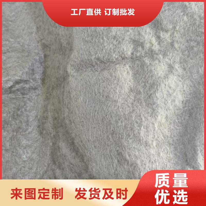 聚丙烯長絲土工布價格優勢