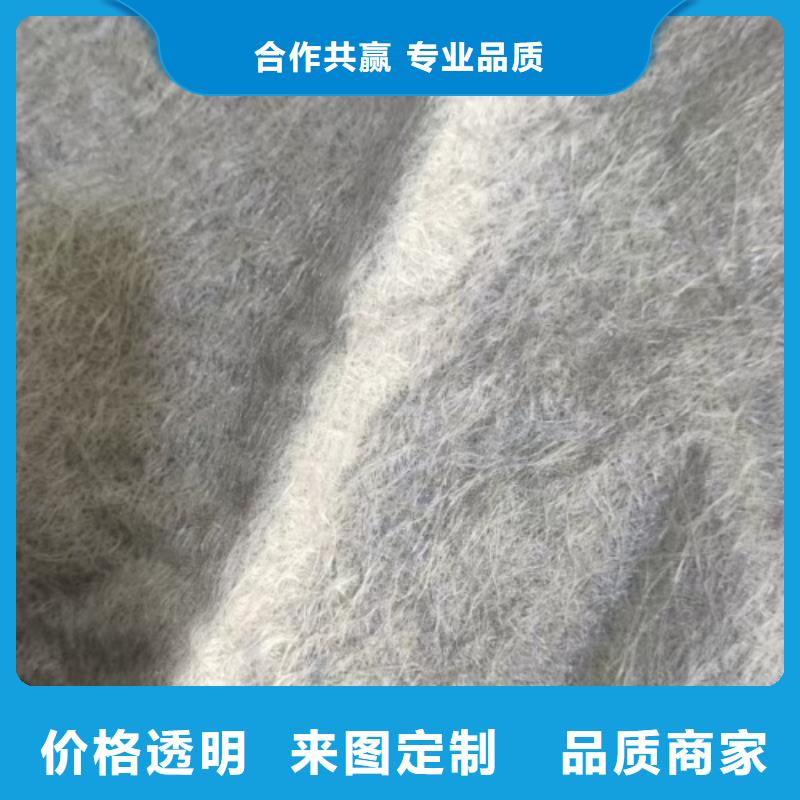 聚丙烯長絲土工布廠家
