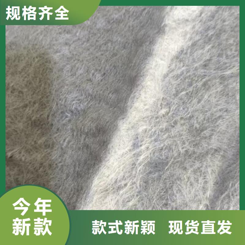 聚丙烯無紡土工布價格【本地】