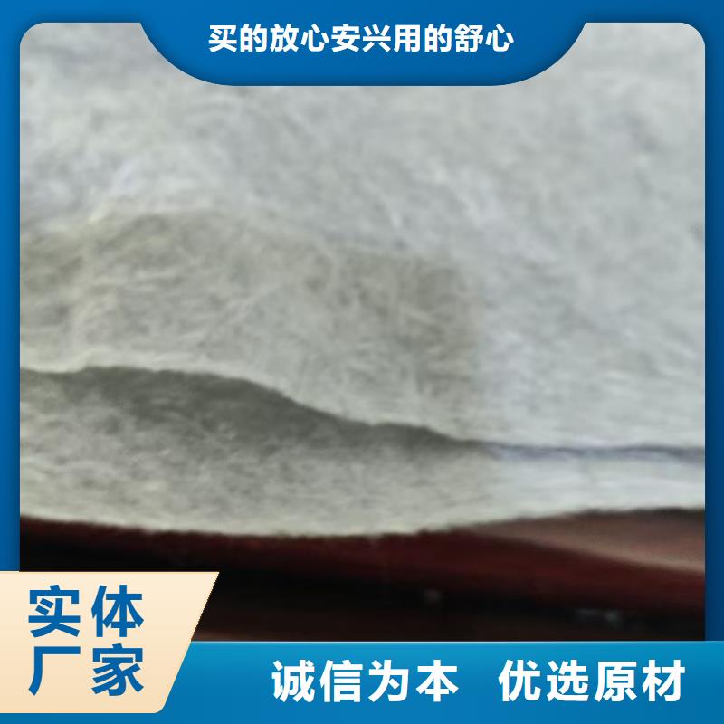 聚丙烯非織造布生產廠家【本地】