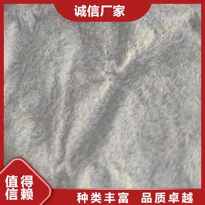 工程用聚丙烯长丝布【本地】