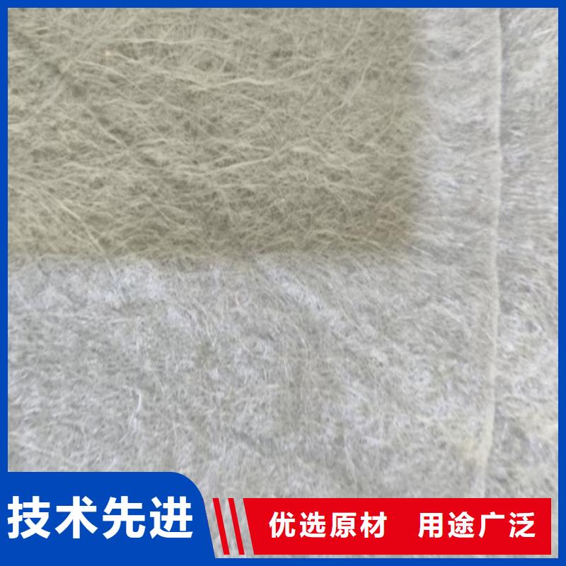 聚丙烯長絲土工布廠家聯系方式老客戶鐘愛