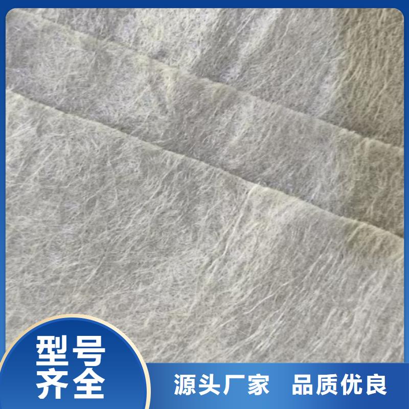 聚丙烯長絲防裂基布實力廠家