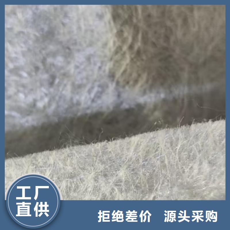 【聚丙烯防裂基布】維吾爾自治區(qū){廠家現(xiàn)貨批發(fā)}
