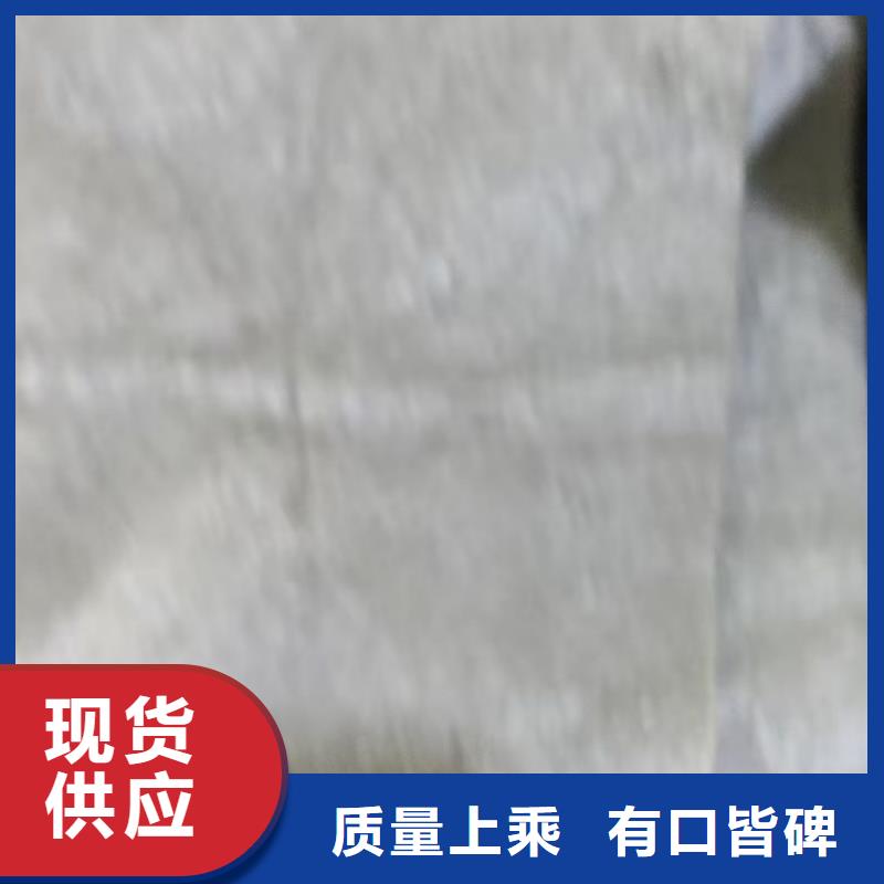 聚丙烯防裂基布【量大优惠】