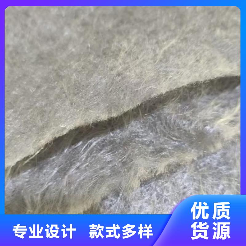 工程用聚丙烯長絲布【量大優惠】