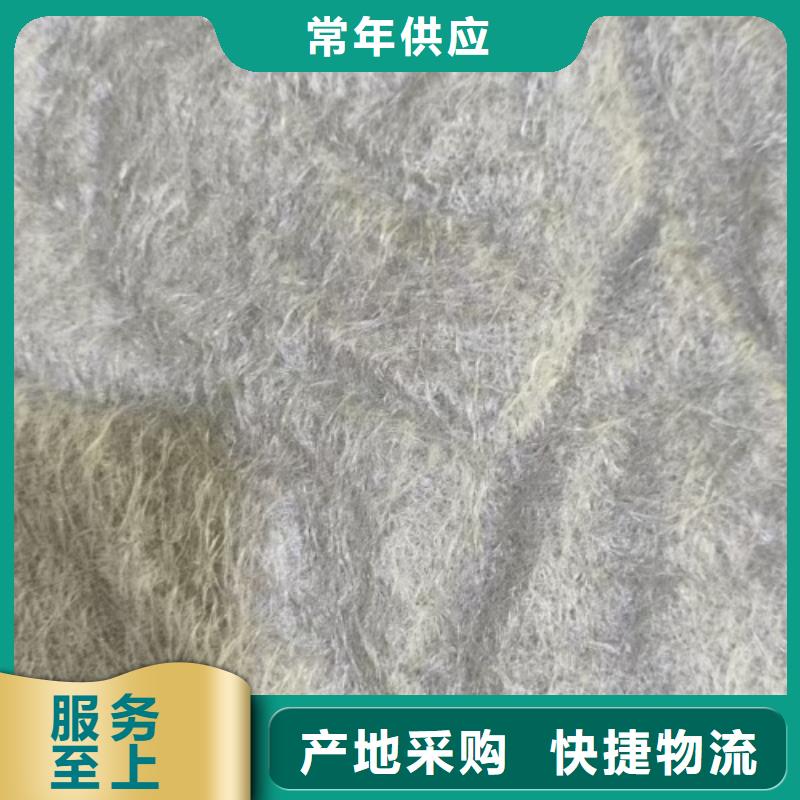 【聚丙烯防裂基布】價格當地經銷商
