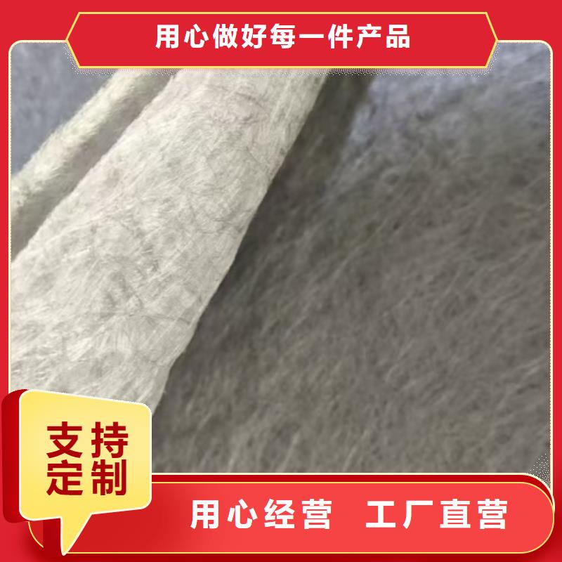 PP長絲土工布【本地】實體廠家