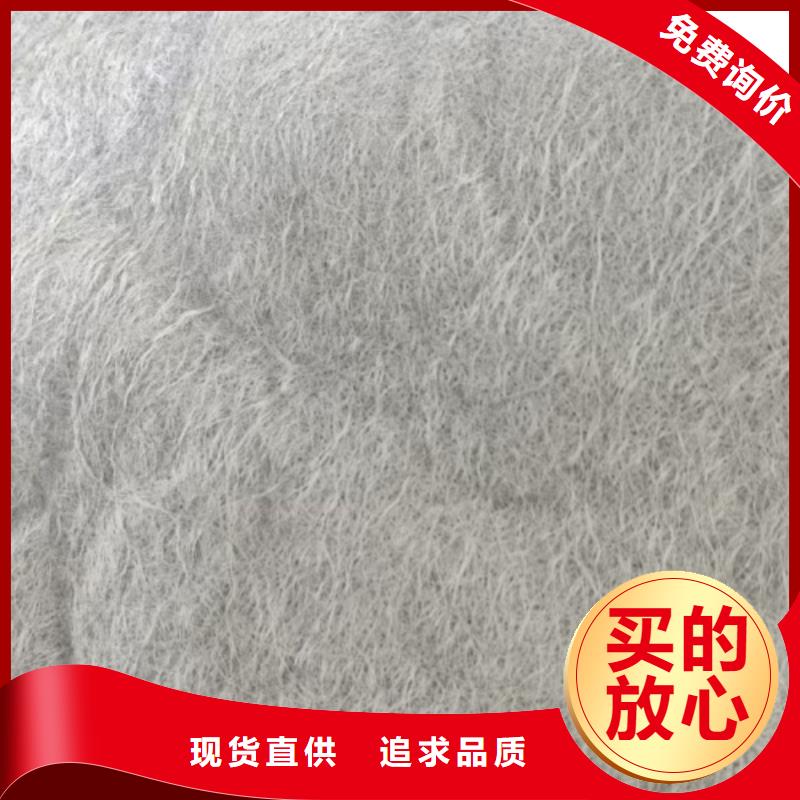 聚丙烯防裂基布【當地】