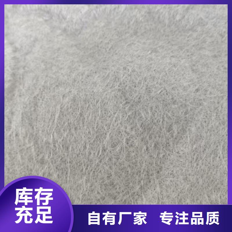 聚丙烯長絲布廠家